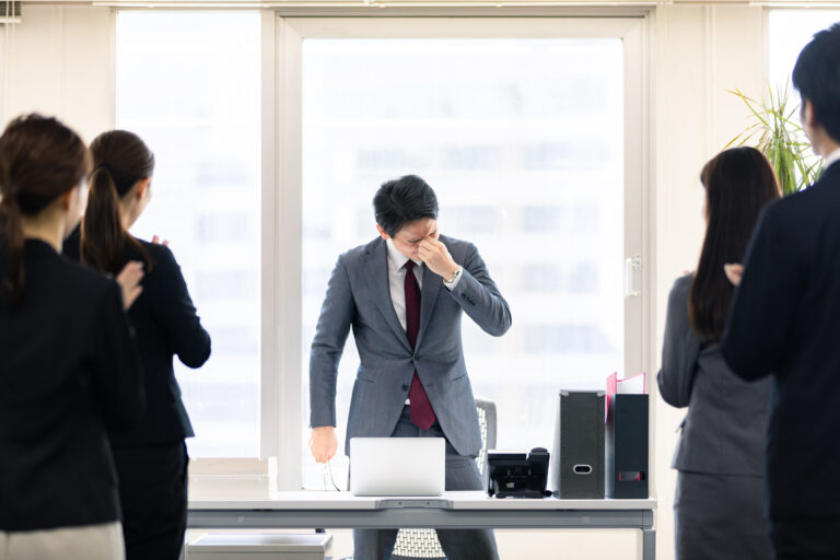 リスペクトとはどういう意味？使い方や類語・反対語と例文も紹介