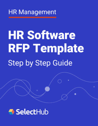 HR Software RFP Template & Step by Step Guide – Biz1Content