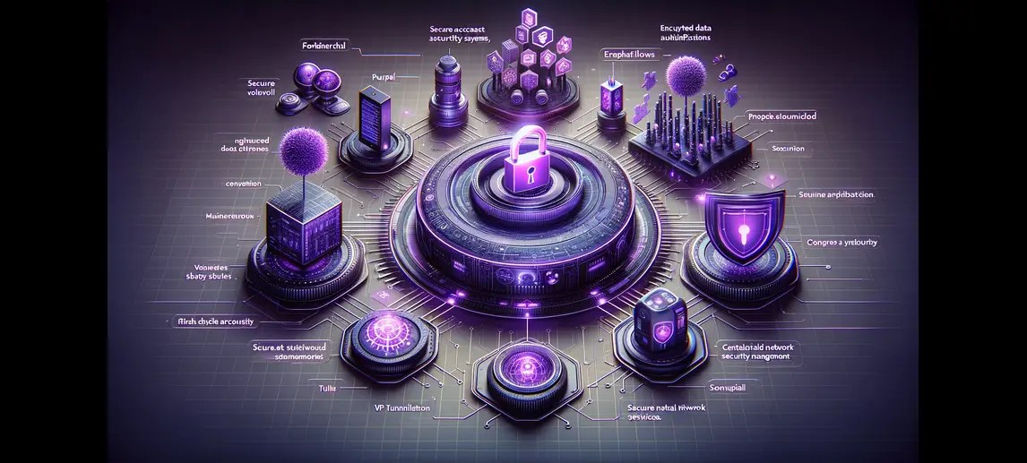 SASE for Dummies A Simple Guide to Secure Access Service Edge (SASE