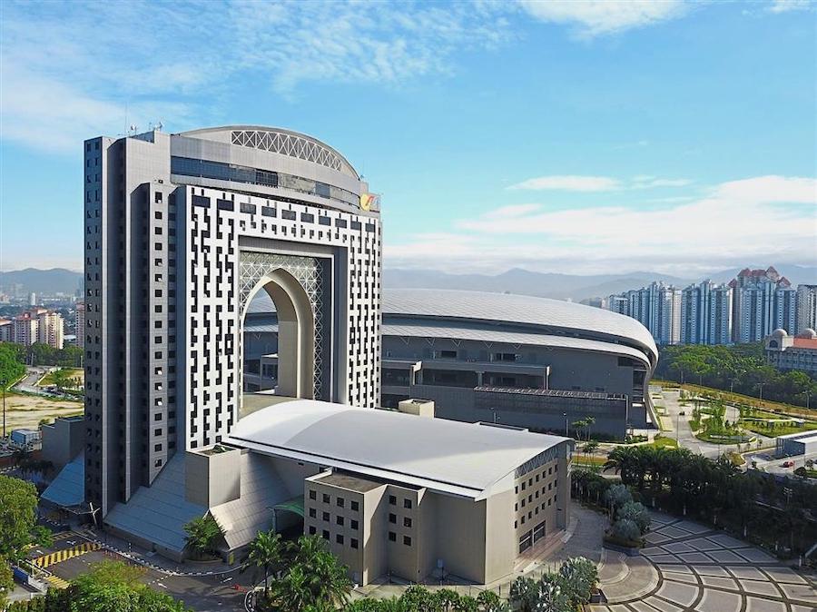 MATRADE Through MITI Introduces New Initiatives Under