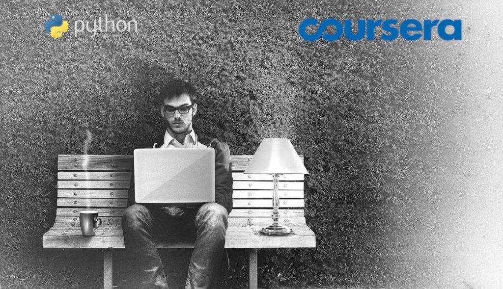 Top Python Tutorial Beginner to Master on Coursera Bizanosa Top Python Tutorial Beginner to Master on Coursera Bizanosa
