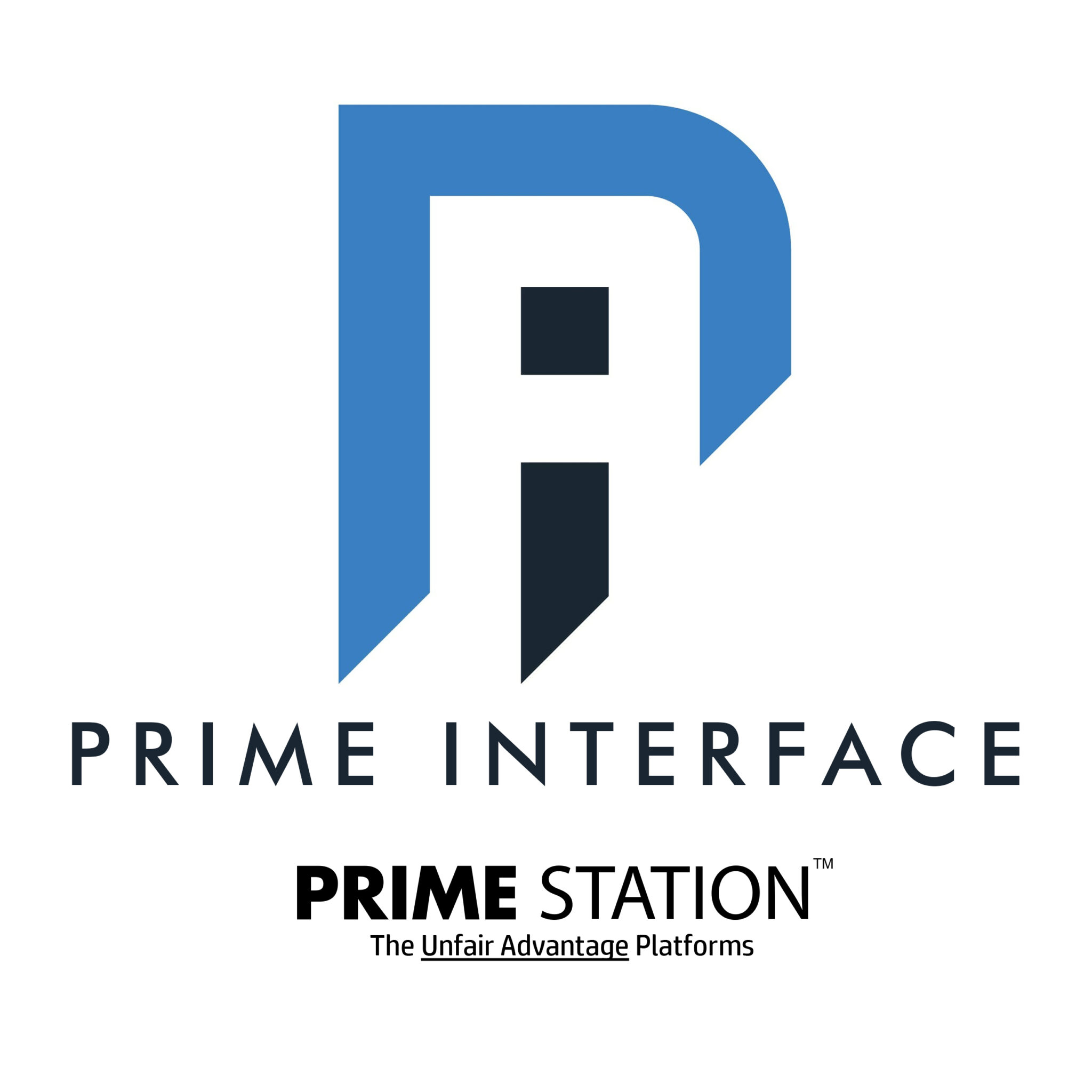 PSINTERFACE Bridge Software Connecting RS232 Devices With PC