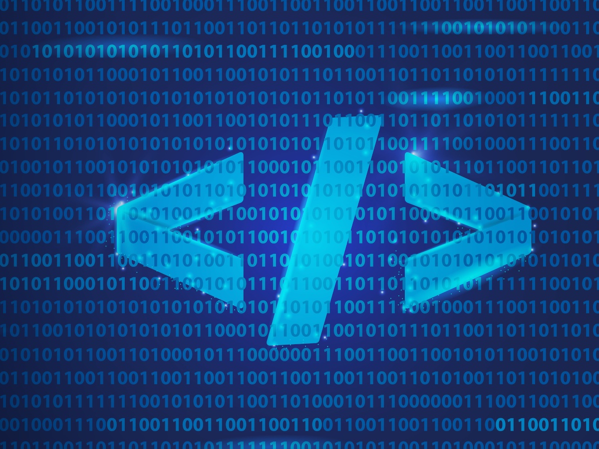 Nocode And Lowcode Revolution Essential For Future Innovation(04)