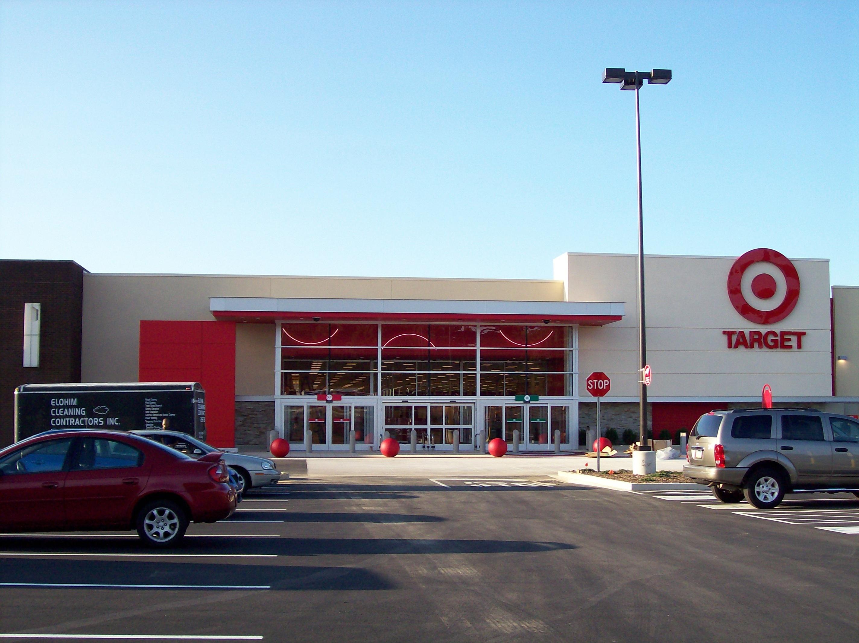 Pepperidge Farm Mission Viejo Route! BIZ