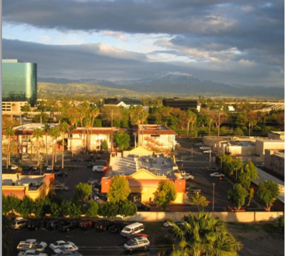 Deluxe World Class Senior Housing! BIZ