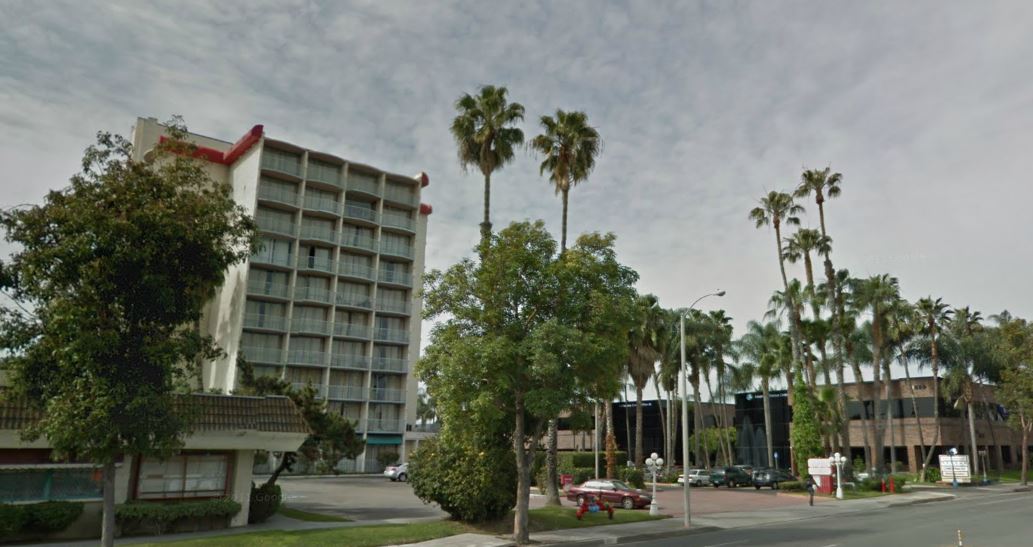 Deluxe World Class Senior Housing! BIZ