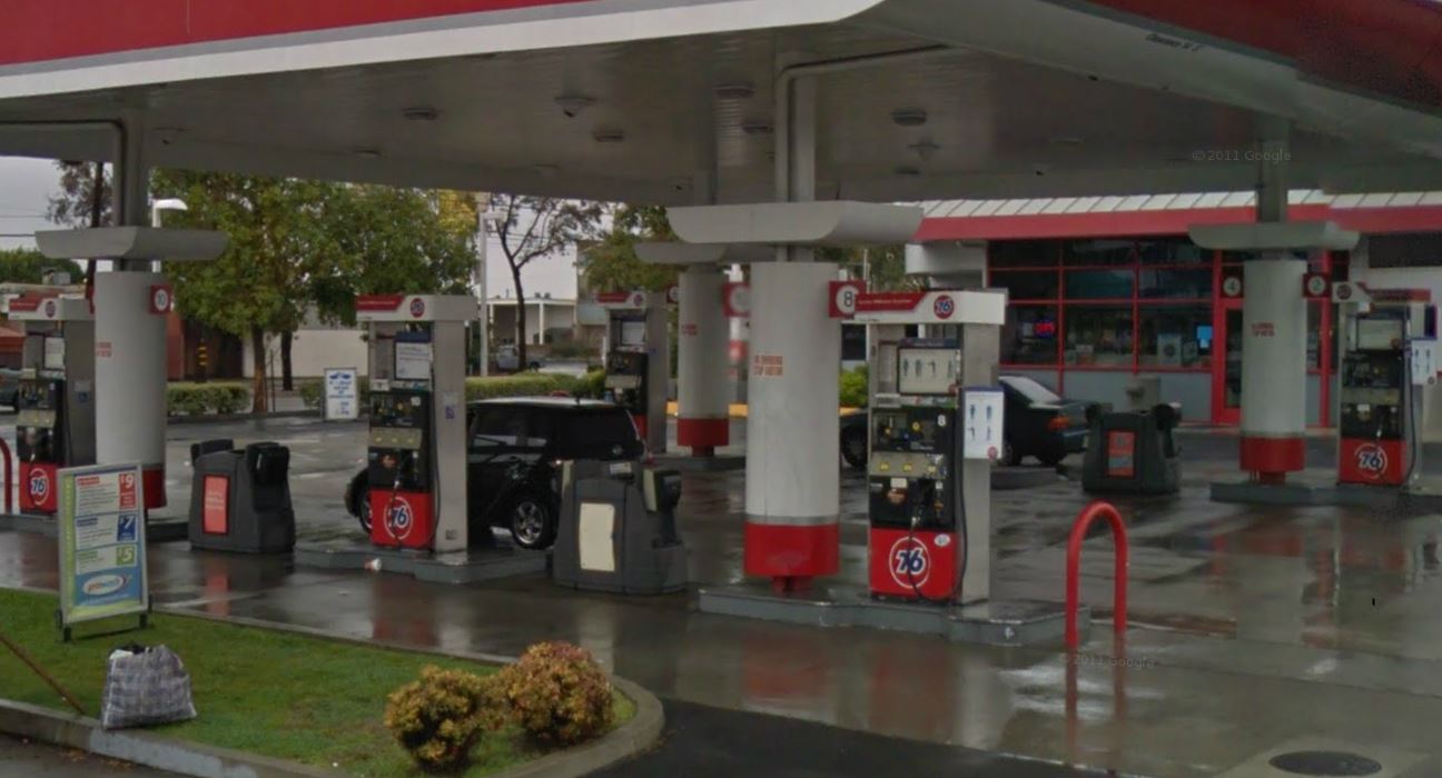 Car Wash Union Nj at Maria Miley blog