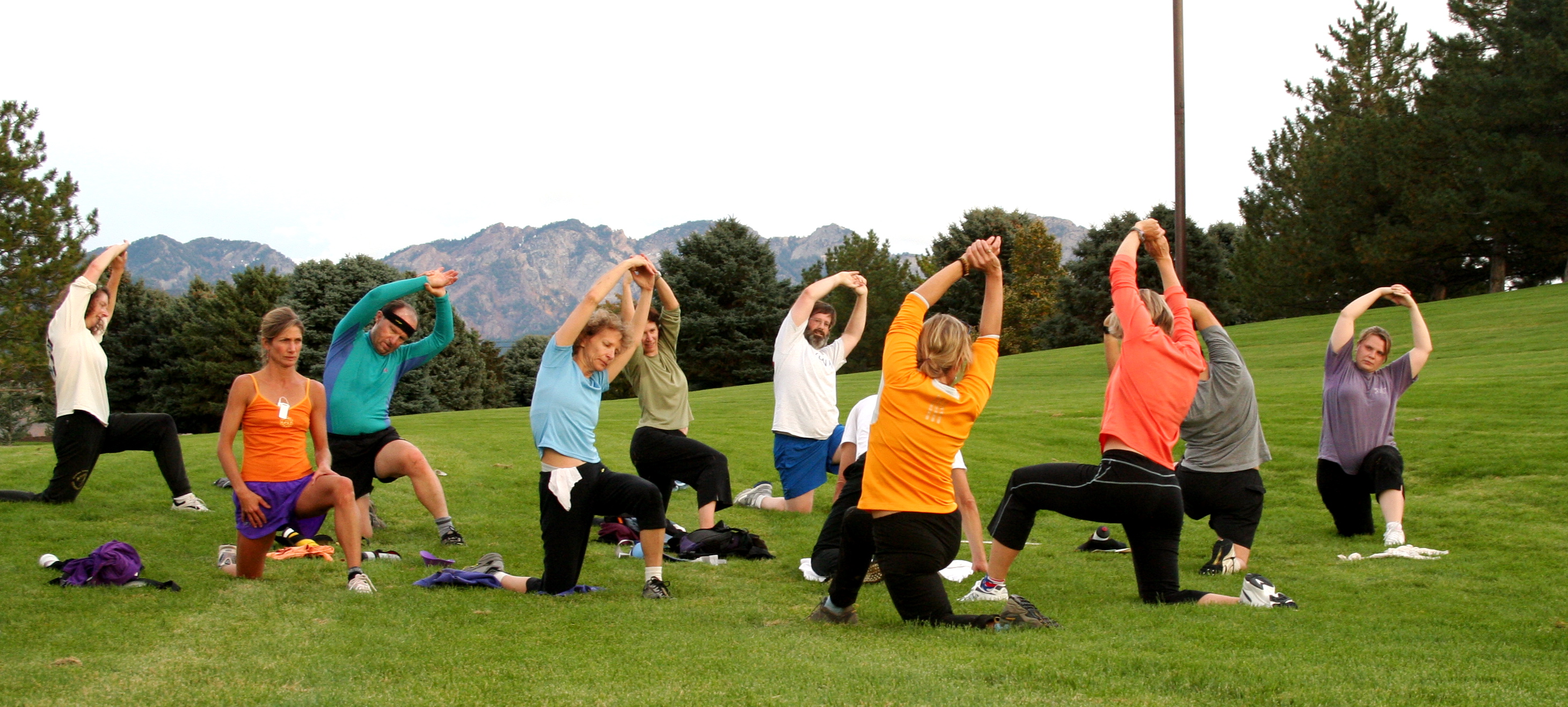 Cash Cow Board & Care Facility For Adult Care! BIZ