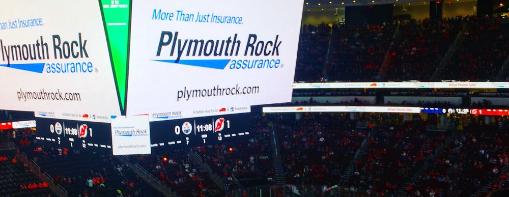 How Plymouth Rock Assurance has developed its Home Insurance Group