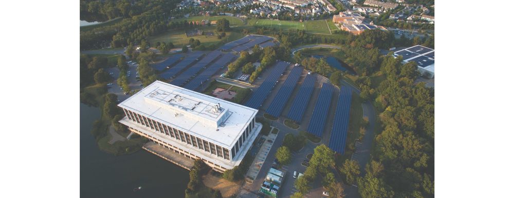 Schneider Electric launches California Energy Action Program