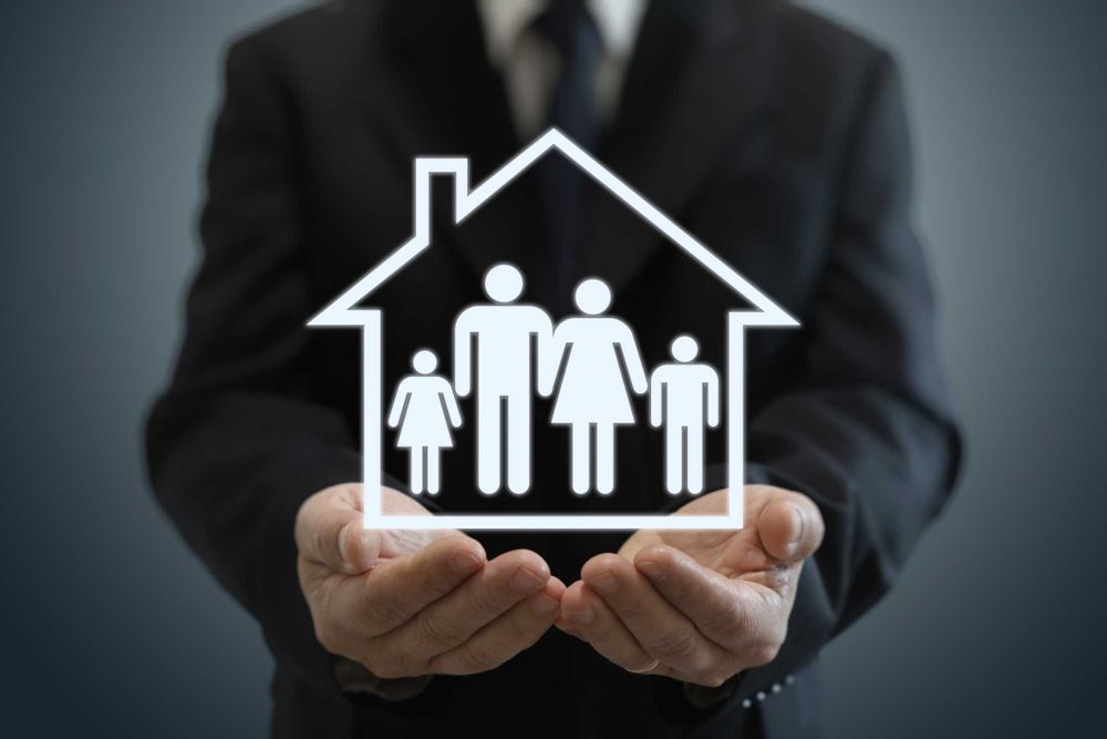 Top 10 Life insurance companies (North America) Lists