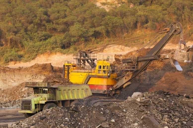 Research and Markets Produces 2014 Fiscal Mining Report