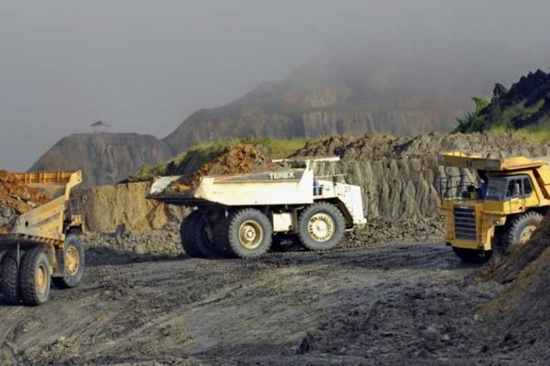 5 Ways Mining Business Models will Change in the Future