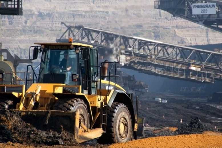 Mining Procurement 3 Trends You Need to Know Supply