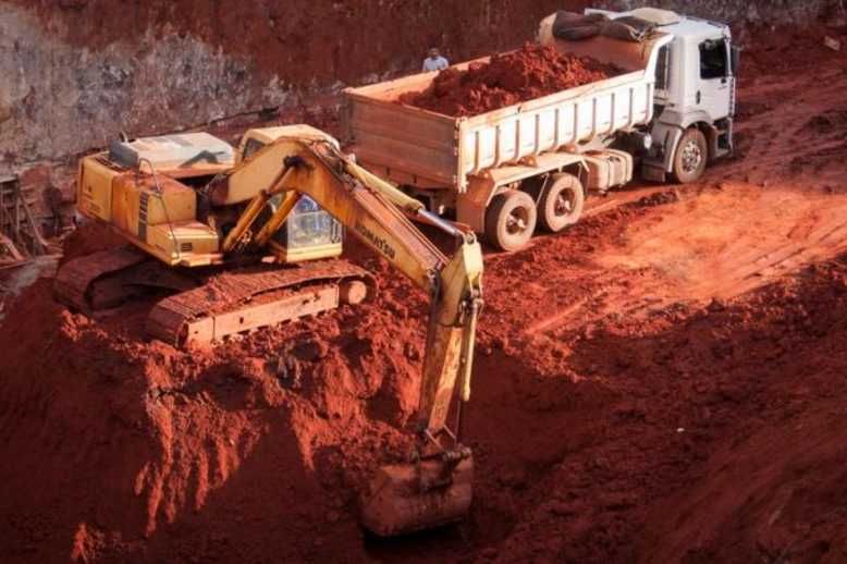 How NSW miners are changing the face of mining in