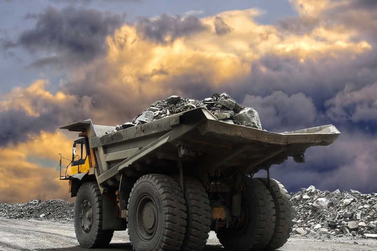 PwC Canada The mining industry of British Columbia 2016