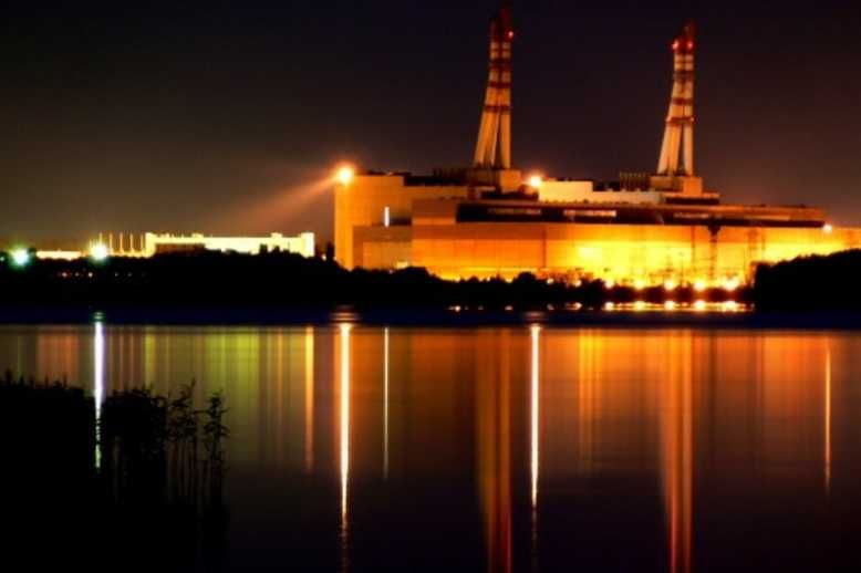 Lithuania Goes Nuclear with HitachiGE Joint Venture Renewable Energy
