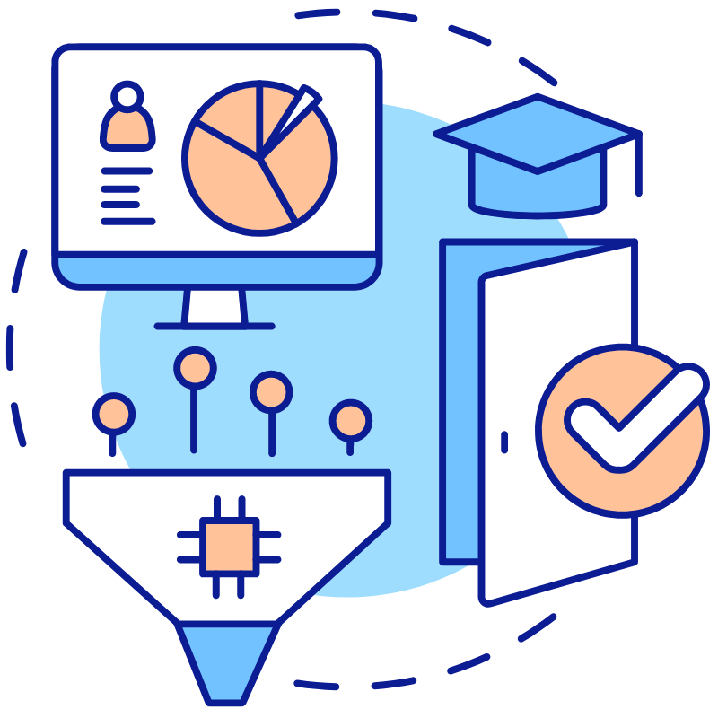 Simplifying FTC Compliance for Small Business Owners with