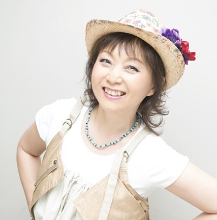 堀江美都子、生歌でキャンディ、ジョリィ、アクビ娘…ネットもミッチソングで盛り上がる/芸能/デイリースポーツ Online 堀江美都子さんの歌を聴いていると涙が出てくる！ 火曜版サザエさん、アクビ娘の歌、ゴレンジャー他 | Bizconsul Office