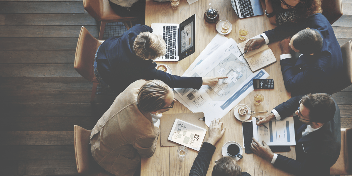 Using Technology to Improve Your Business Productivity BIZFORCE Technologies