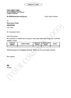 Kartu Garansi Formulir Hasil Pencarian