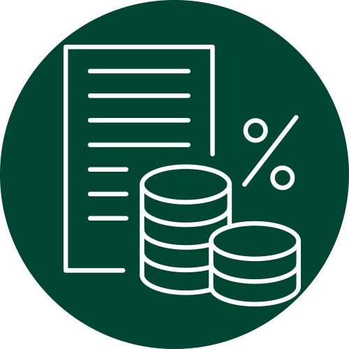 Quickbooks SelfEmployed Login (QBSE login) ]