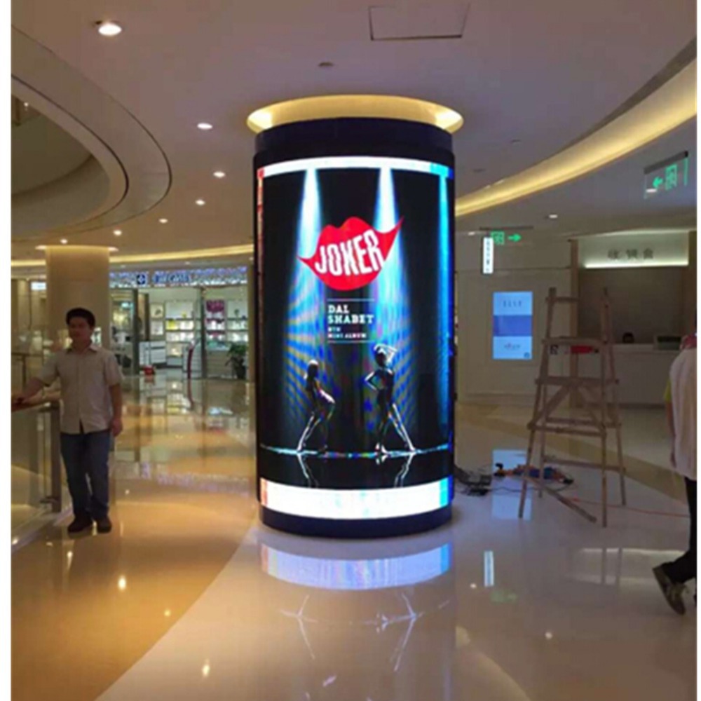 led video wall manufacturers pixel led pvt lt Pixel Led Private Limited