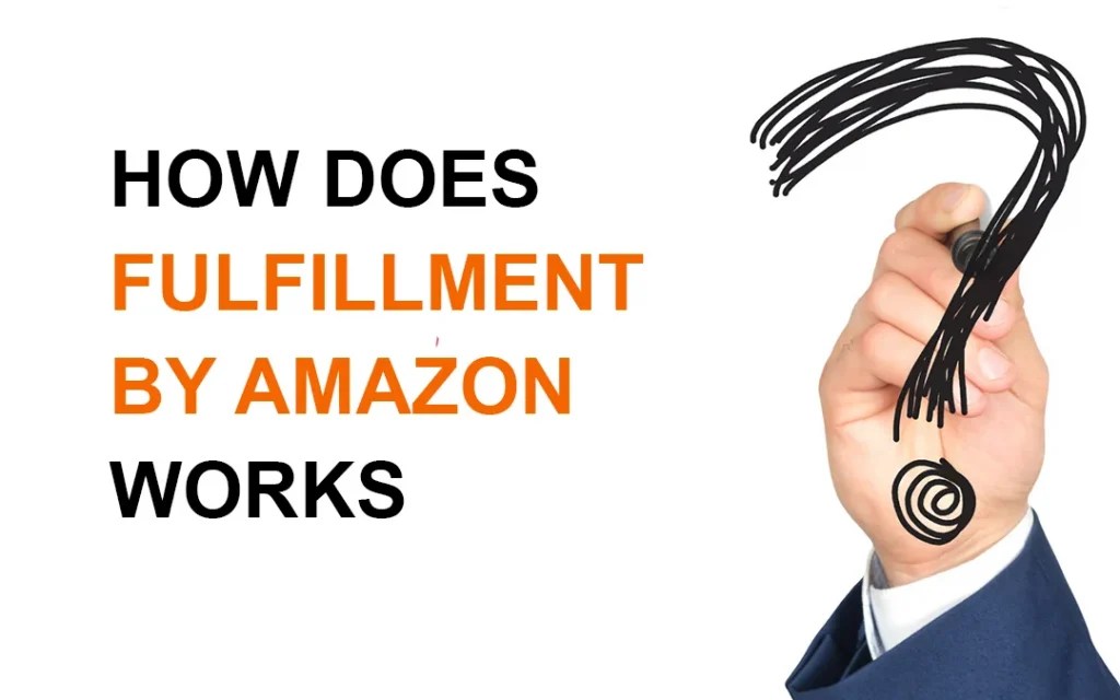 Fulfillment by Amazon (FBA) Advanced Guide 2023 Bizistech