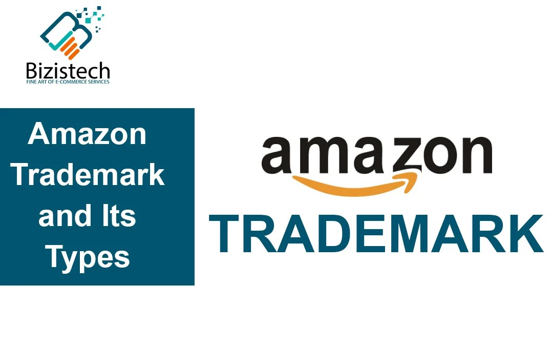 Trademark Definition, Types, Requirements, Benefits Bizistech
