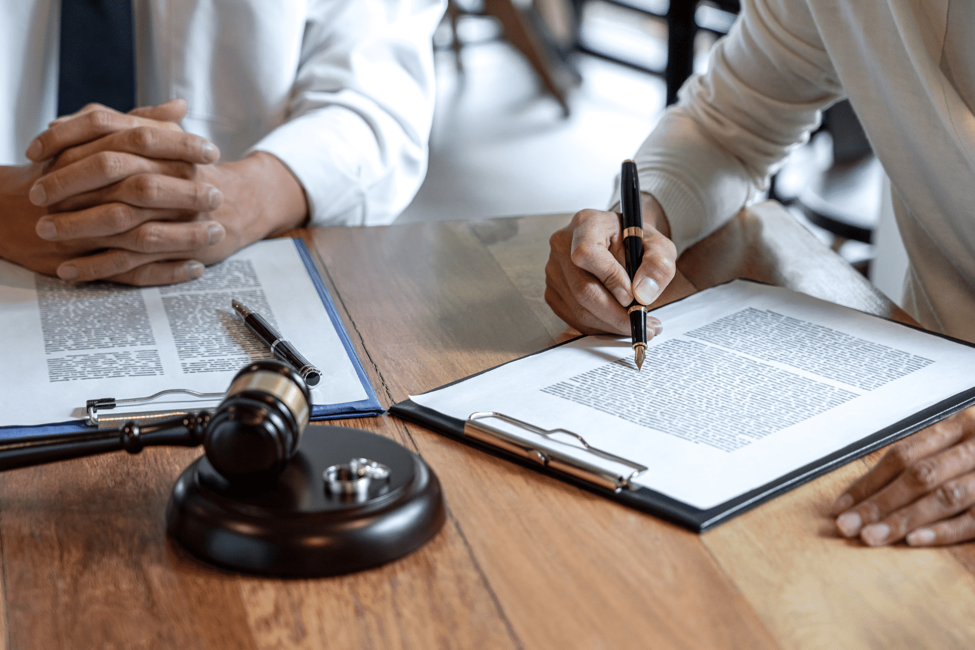 Perm Approval Timelines 2024 Pdf Shay Jannelle