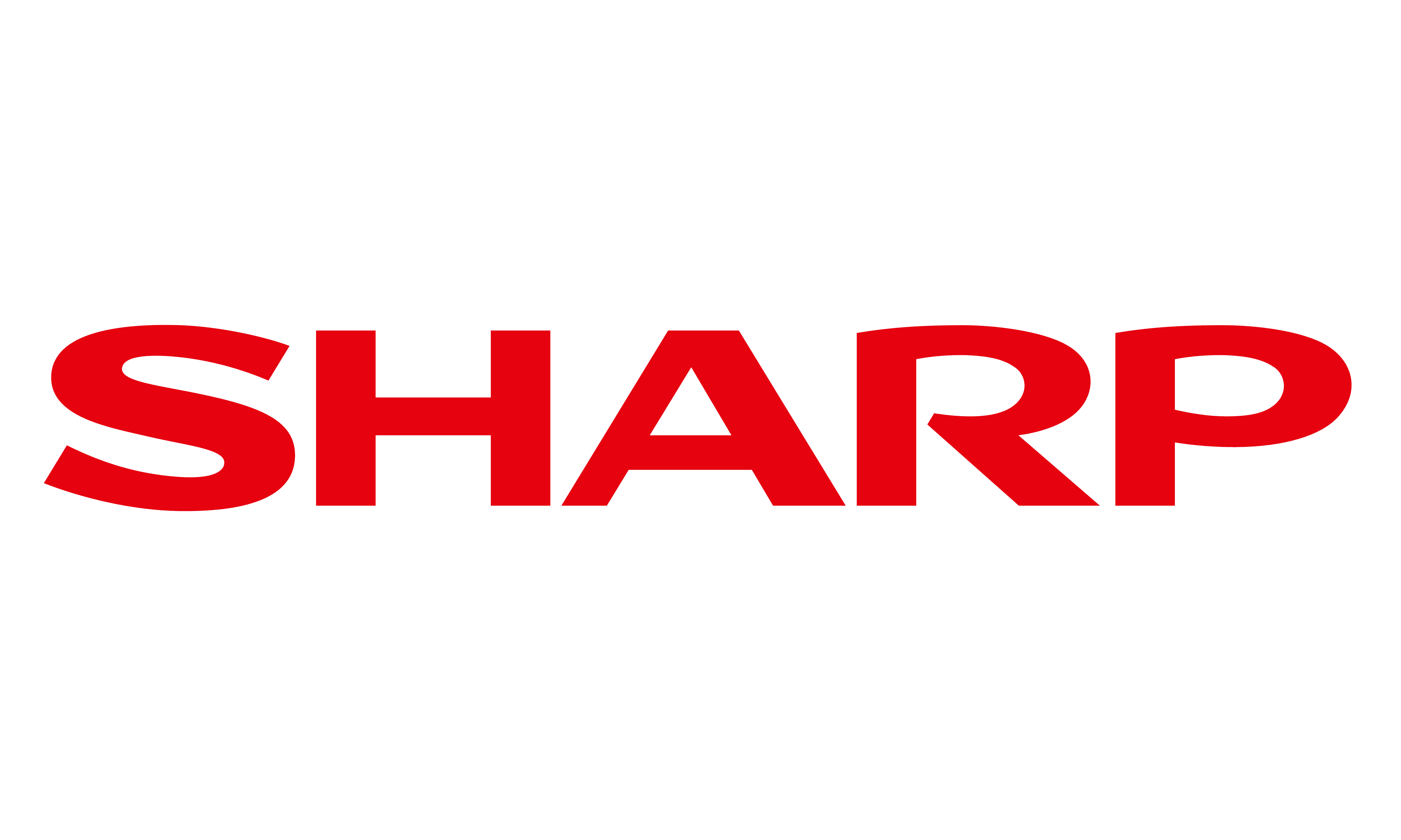 Sharp Copier Dealers Near Me Mid Ohio Strategic Technologies