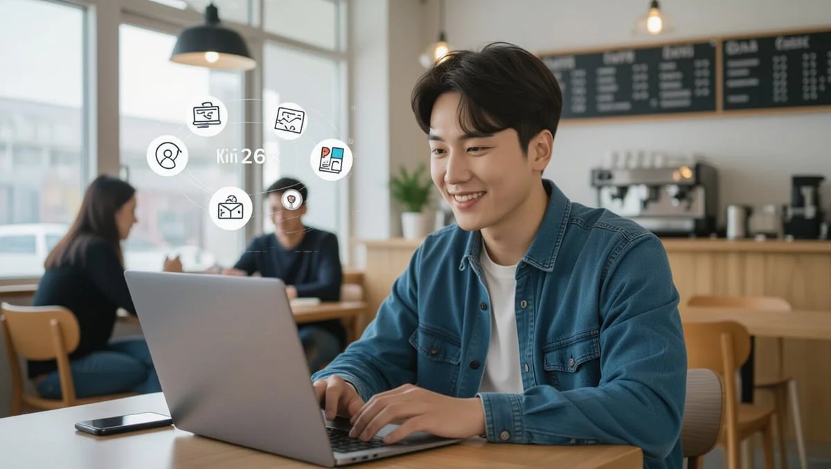 100만원대 가성비 노트북, 대학생/직장인 터치스크린 선택 가이드