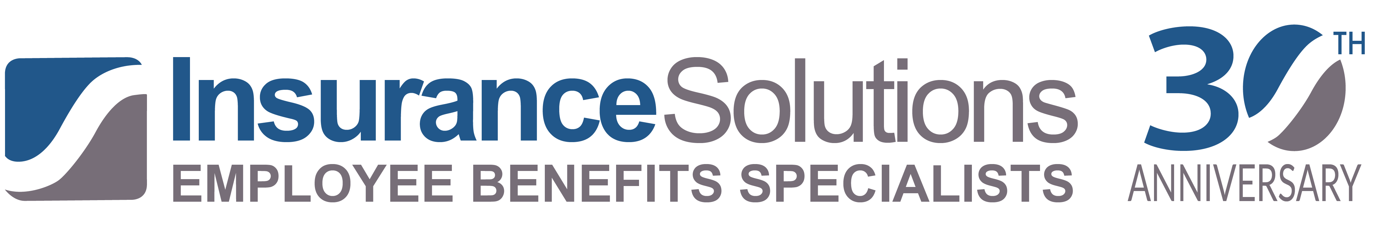 Insurance Solutions The Business Monthly