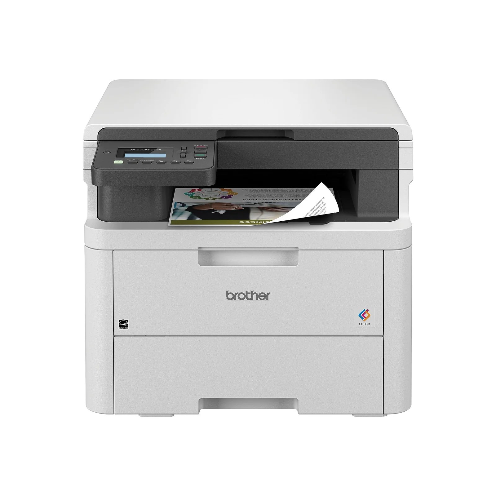 Multifunction Printers The Ultimate Office Solution Biznamic