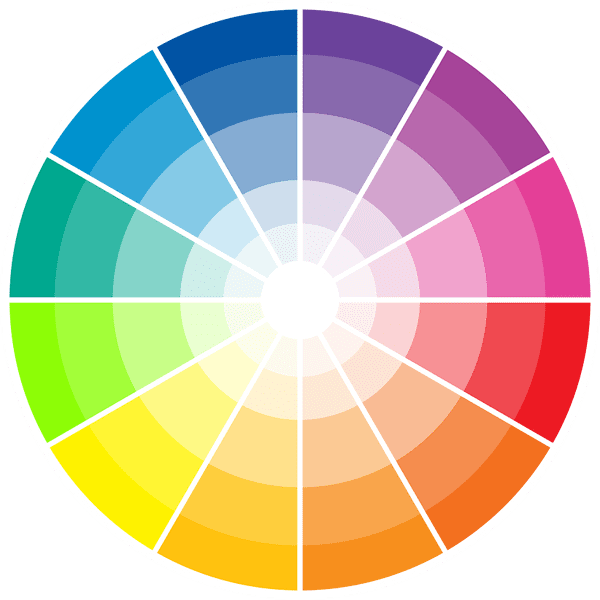 Color Combinations Bizness Concepts, Inc