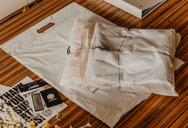 What Does Sustainable Packaging Mean? Biz News Weekly