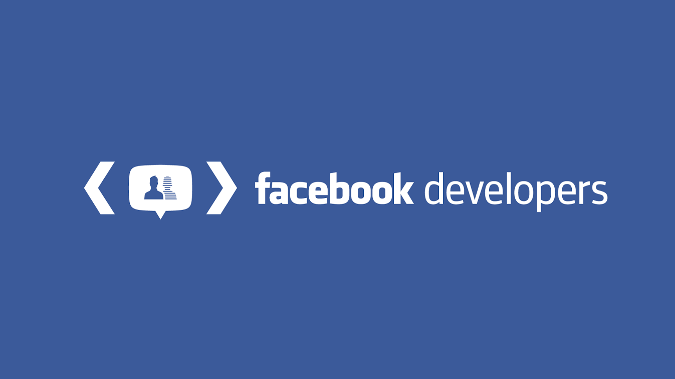 The Facebook Sharing Debugger is an essential content marketing tool