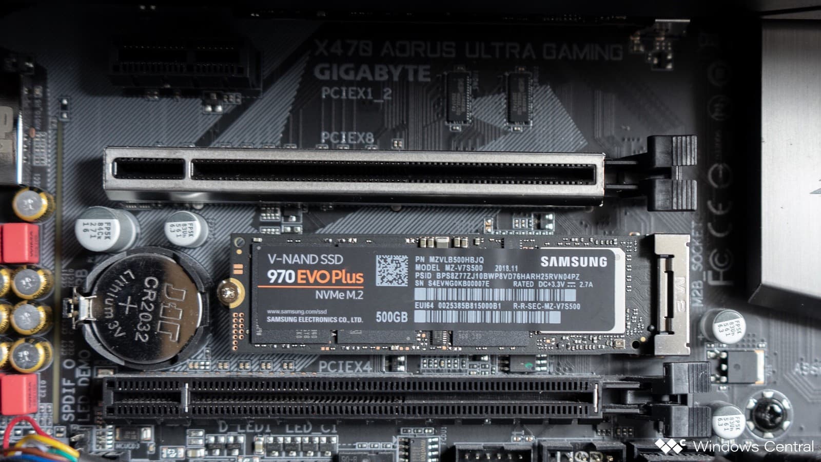 How to Build or Buy the Best Workstation Computer for 3D Modeling and