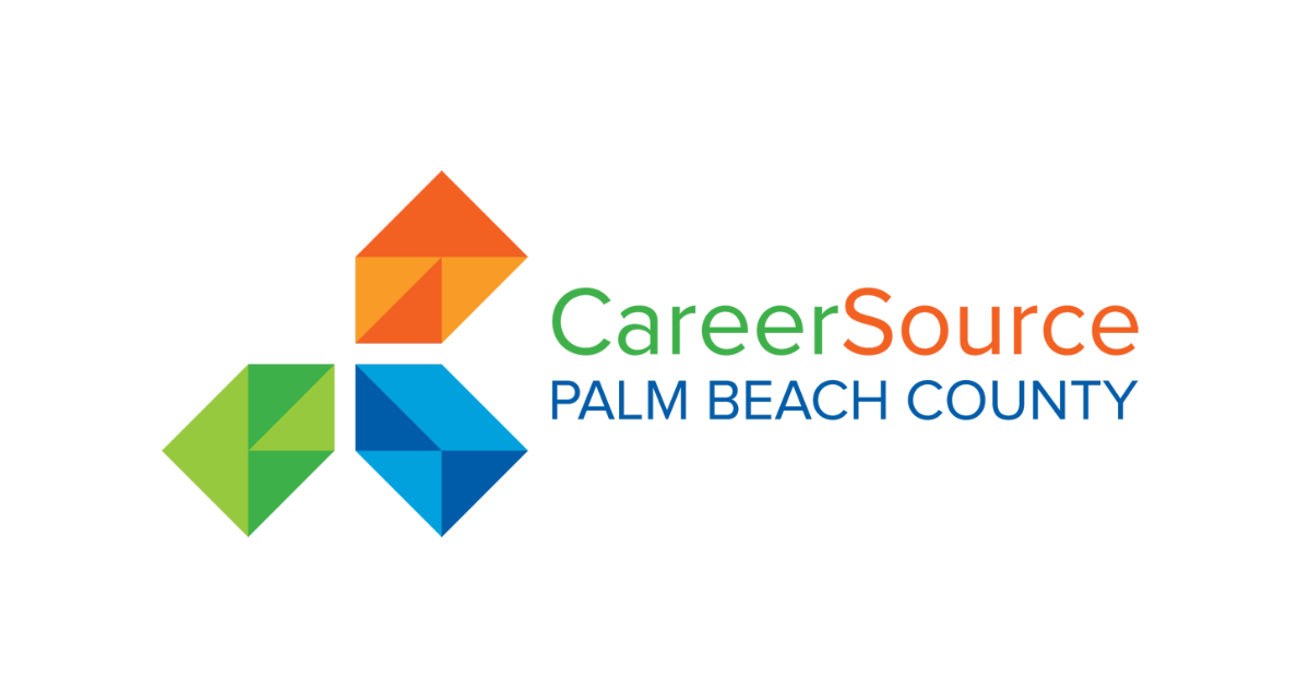 Palm Beach County Unemployment Rate Drops to 2.9 Percent; 28,800 Jobs