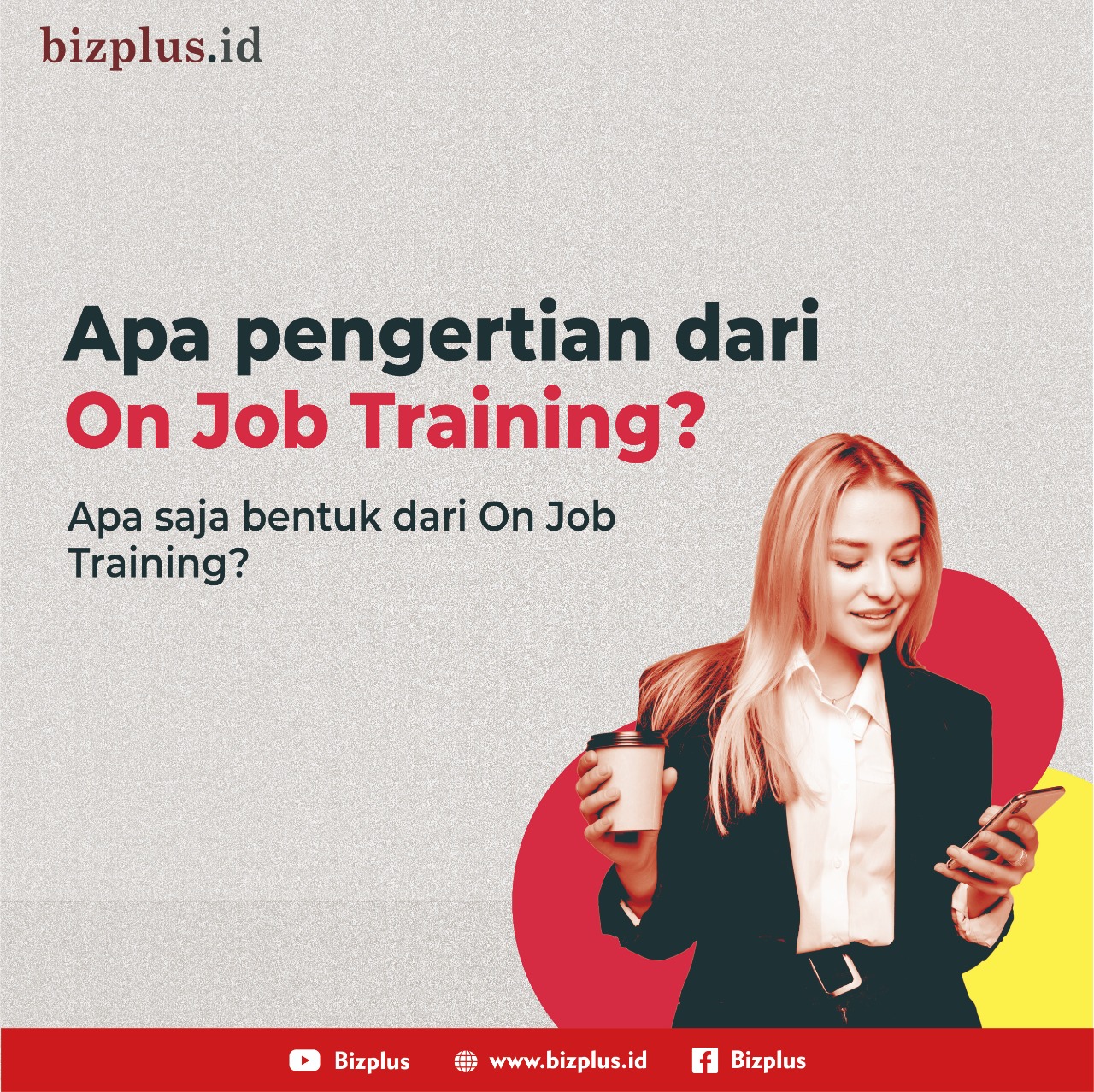 Jasa Sertifikasi & Konsultan ISO Surabaya Bizplus.id Jasa Sertifikasi & Konsultan ISO Surabaya Bizplus.id