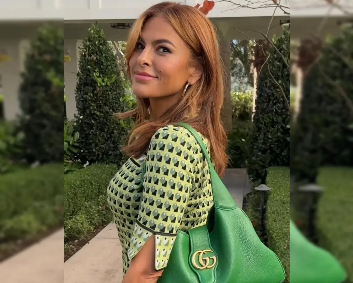 Eva Mendes Plastic Surgery: What You Need to Know