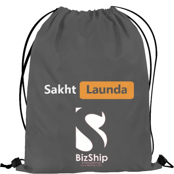 Cotton Laundry Bags Manufacturers Pakistan Cotton Canvas Laundry Bags Laundry Bags with