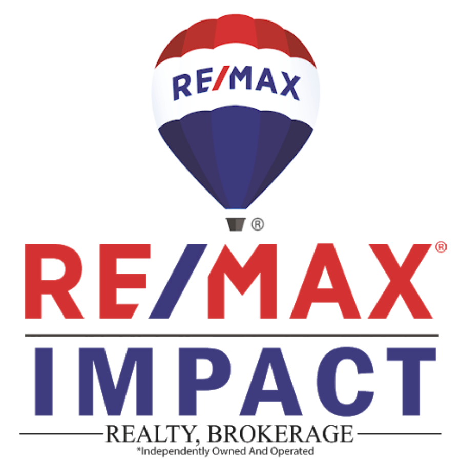 Cottages for Sale Business Exchange