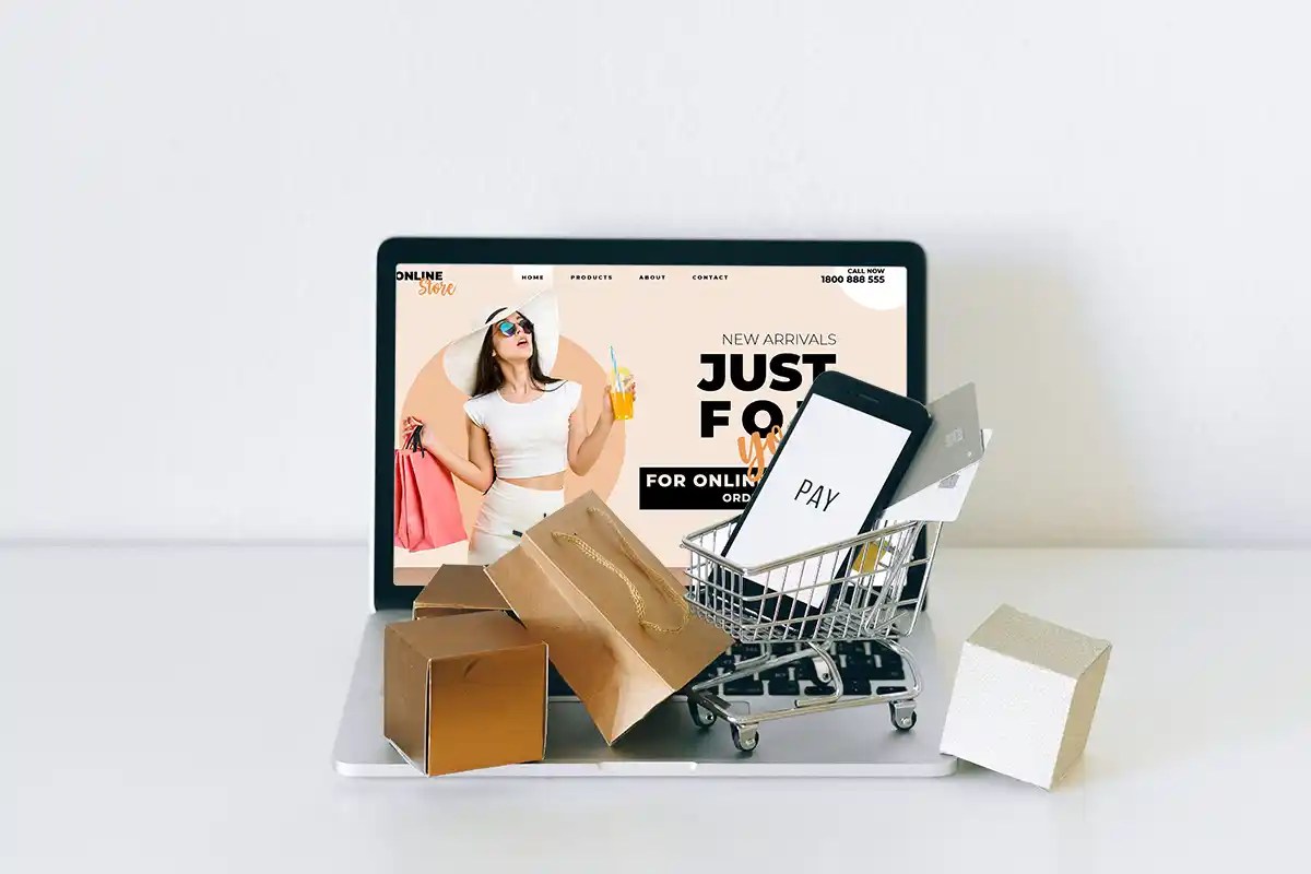 Top 6 Trends to Follow in 2021 BIZSOL Technologies