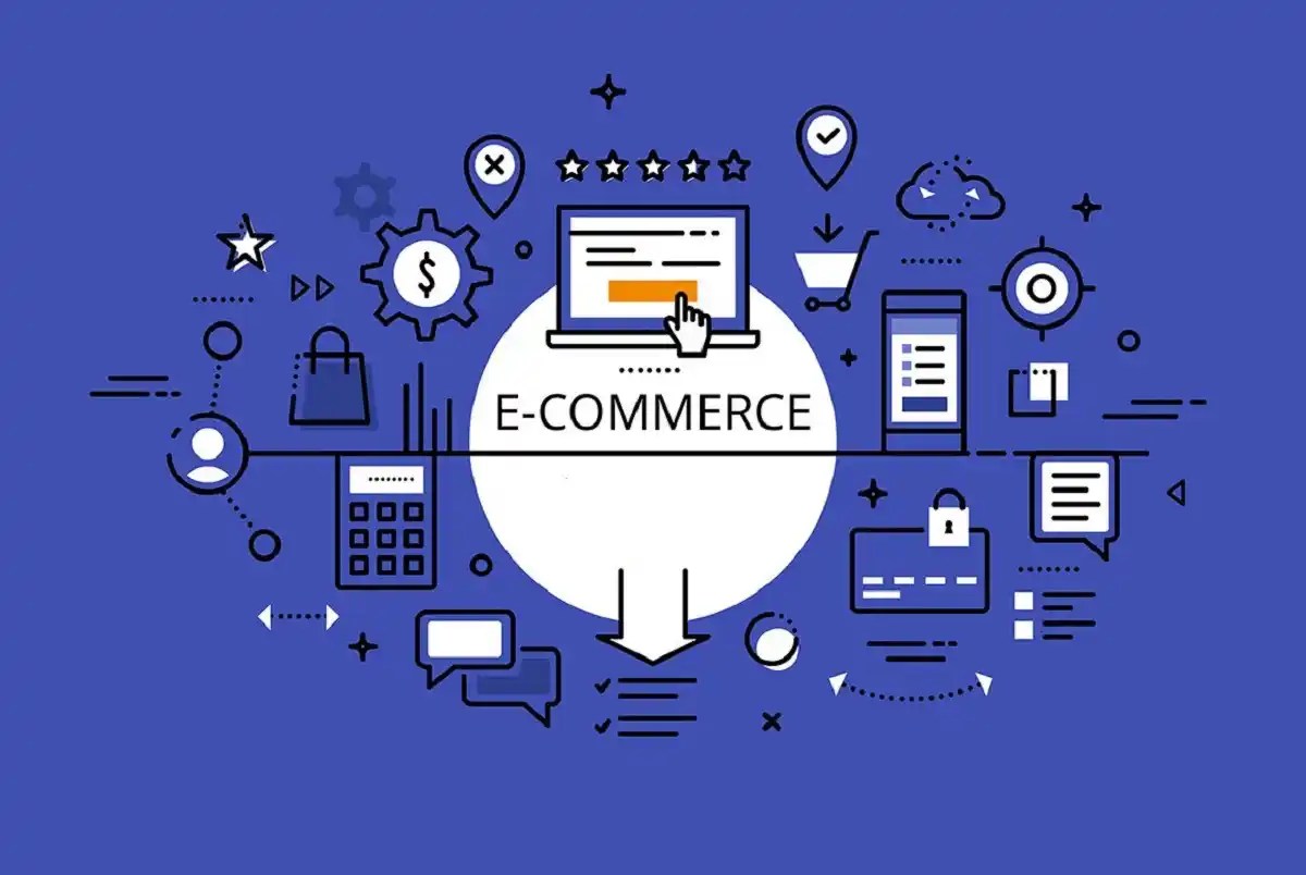 Choose an framework with these features?