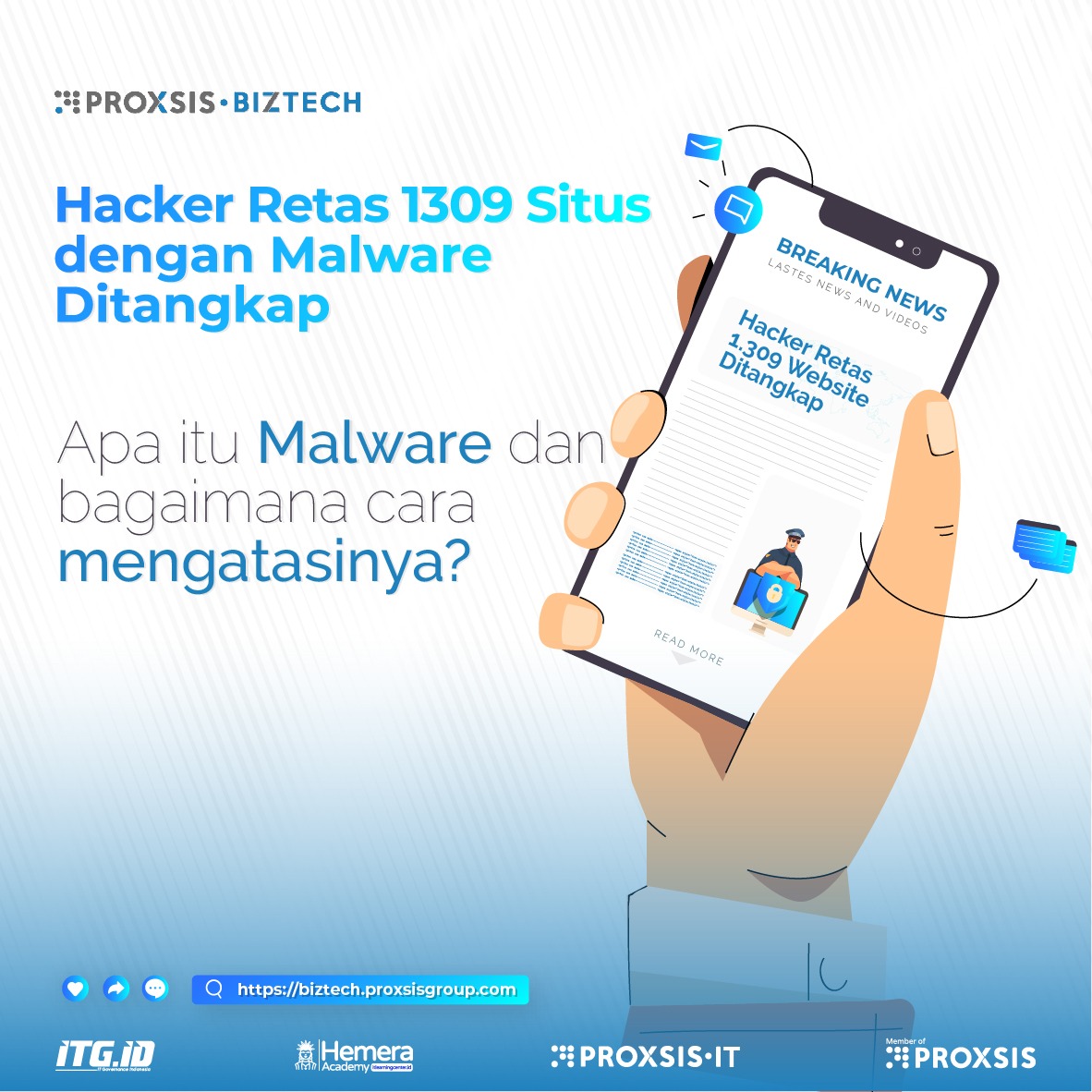 Apa Itu Ar Rahnu Instrumen ini memiliki tingkat risiko cukup rendah Apa Itu Ar Rahnu Instrumen ini memiliki tingkat risiko cukup rendah