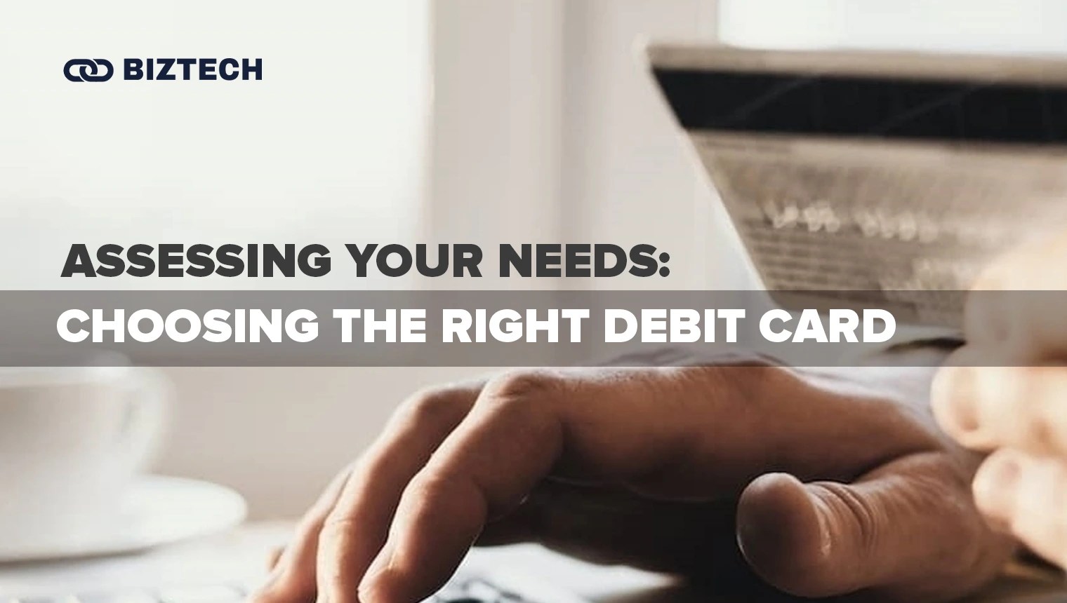 Top 10 Best Debit Cards in Malaysia (2023)