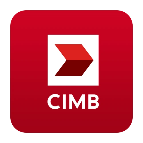 The Best Housing Loan Malaysia 2024 Compare Interest Rates