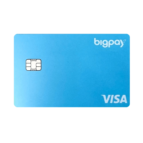 Top 10 Best Debit Cards in Malaysia (2023)