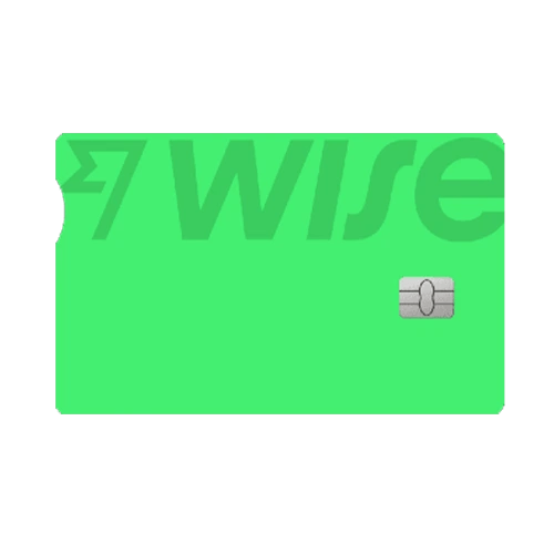 Top 10 Best Debit Cards in Malaysia (2023)